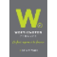 Worthington Finance Ltd logo, Worthington Finance Ltd contact details