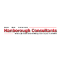 Hanborough Consultants logo, Hanborough Consultants contact details