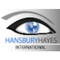 Hansbury Hayes International logo, Hansbury Hayes International contact details