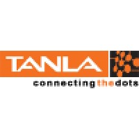 TANLA Mobile Pvt Ltd logo, TANLA Mobile Pvt Ltd contact details