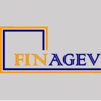 FINAGEV logo, FINAGEV contact details