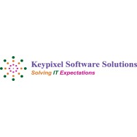 KeyPixel Software Solutions LLC logo, KeyPixel Software Solutions LLC contact details