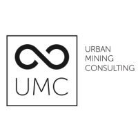 URBAN MINING CONSULTING GmbH logo, URBAN MINING CONSULTING GmbH contact details