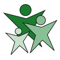 Therapy Staff logo, Therapy Staff contact details