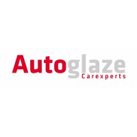 Autoglaze India logo, Autoglaze India contact details