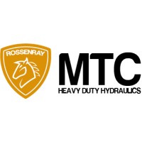 MTC GmbH logo, MTC GmbH contact details