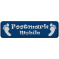 Footmark Mobile LLC logo, Footmark Mobile LLC contact details