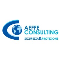 Aeffe Consulting Srls logo, Aeffe Consulting Srls contact details