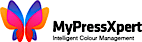 Mypressxpert logo, Mypressxpert contact details