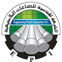 Engineering Plastic Industries logo, Engineering Plastic Industries contact details