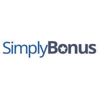 SimplyBonus logo, SimplyBonus contact details