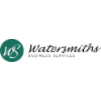 Watersmiths Business Services Limited logo, Watersmiths Business Services Limited contact details