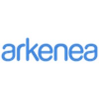 Arkenea LLC logo, Arkenea LLC contact details