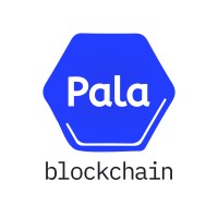 Pala Blockchain logo, Pala Blockchain contact details