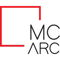 MCARC Srl logo, MCARC Srl contact details