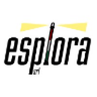 esplora srl logo, esplora srl contact details