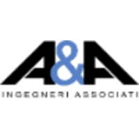 A&A - AEA - ingegneri associati Piacenza Bollettino Simoni Artuso logo, A&A - AEA - ingegneri associati Piacenza Bollettino Simoni Artuso contact details