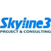 Skyline3 Project & Consulting logo, Skyline3 Project & Consulting contact details