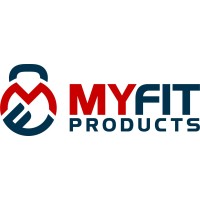 My Fit Products logo, My Fit Products contact details