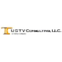 USTV Consulting, LLC logo, USTV Consulting, LLC contact details