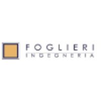 FOGLIERI INGEGNERIA logo, FOGLIERI INGEGNERIA contact details