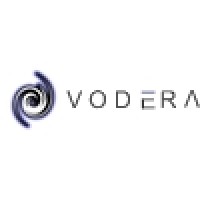 Vodera Ltd logo, Vodera Ltd contact details