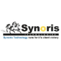 Synoris Technologies Pvt. Ltd logo, Synoris Technologies Pvt. Ltd contact details