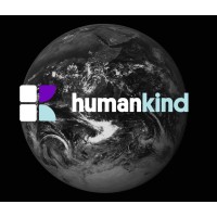 HumanKind logo, HumanKind contact details