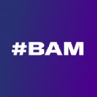 #BAM - Cloud Orchestrator (Build Automation Machine) logo, #BAM - Cloud Orchestrator (Build Automation Machine) contact details