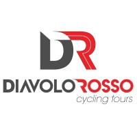 DR Cycling Tours logo, DR Cycling Tours contact details