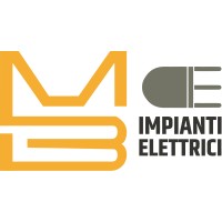 M.B. Impianti S.r.l logo, M.B. Impianti S.r.l contact details