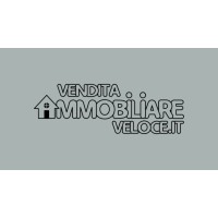 Vendita Immobiliare Veloce logo, Vendita Immobiliare Veloce contact details