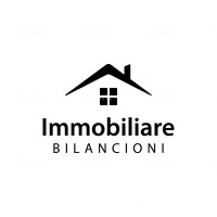 Immobiliare Bilancioni S.a.S. logo, Immobiliare Bilancioni S.a.S. contact details