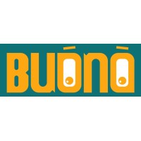 like.buono logo, like.buono contact details