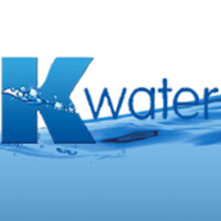 Kwater Treatment logo, Kwater Treatment contact details