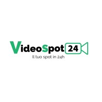 VideoSpot24 logo, VideoSpot24 contact details