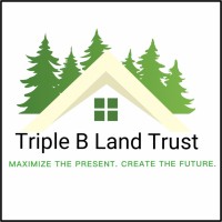 Triple B Land Trust logo, Triple B Land Trust contact details