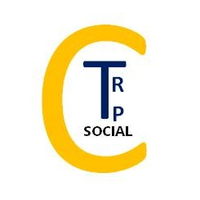 TRP Social Consultants Pvt Ltd logo, TRP Social Consultants Pvt Ltd contact details