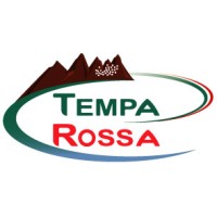 Total Tempa Rossa Project logo, Total Tempa Rossa Project contact details