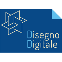 Disegno Digitale s.r.l. logo, Disegno Digitale s.r.l. contact details