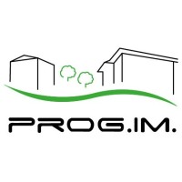 Progim Costruzioni Srl logo, Progim Costruzioni Srl contact details