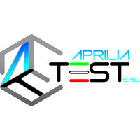 Aprilia Test srl logo, Aprilia Test srl contact details