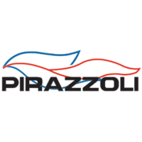 Pirazzoli di Pirazzoli Massimo & C. s.a.s. logo, Pirazzoli di Pirazzoli Massimo & C. s.a.s. contact details