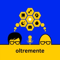 oltremente logo, oltremente contact details