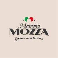 Mamma Mozza logo, Mamma Mozza contact details