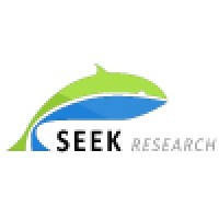 SEEK Research Solutions Pvt Ltd logo, SEEK Research Solutions Pvt Ltd contact details