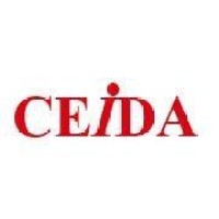 CEIDA FORMAZIONE - Scuola Superiore di Amministrazione Pubblica e degli Enti locali logo, CEIDA FORMAZIONE - Scuola Superiore di Amministrazione Pubblica e degli Enti locali contact details