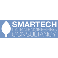 SMARTECH Italian Engineering Consultancy logo, SMARTECH Italian Engineering Consultancy contact details