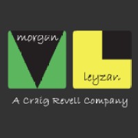 Morgan Leyzan Limited logo, Morgan Leyzan Limited contact details