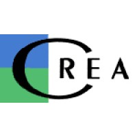 CREA (Centro Ricerche di Ecologia Ambientale) logo, CREA (Centro Ricerche di Ecologia Ambientale) contact details